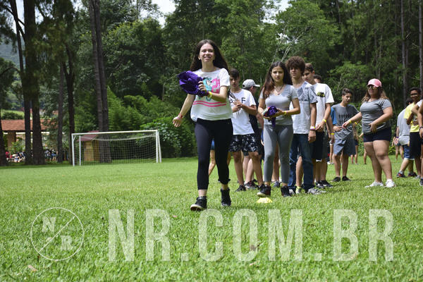 Buy your photos of the eventNR Sun - Resort Sapuca� Mirim 18 a 21/12/19 on Fotop