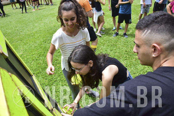 Buy your photos of the eventNR Sun - Resort Sapuca� Mirim 18 a 21/12/19 on Fotop