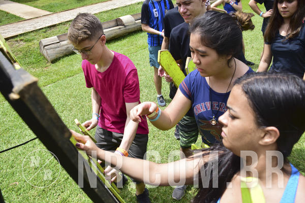 Buy your photos of the eventNR Sun - Resort Sapuca� Mirim 18 a 21/12/19 on Fotop