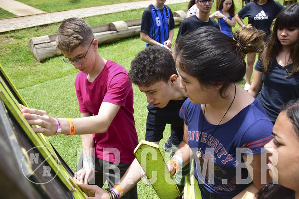 Buy your photos of the eventNR Sun - Resort Sapuca� Mirim 18 a 21/12/19 on Fotop