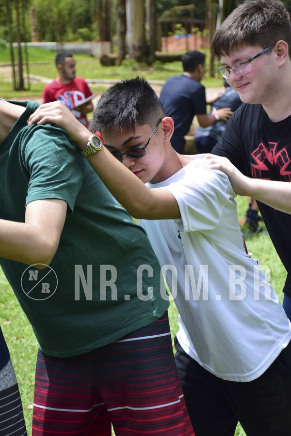 Buy your photos of the eventNR Sun - Resort Sapuca� Mirim 18 a 21/12/19 on Fotop