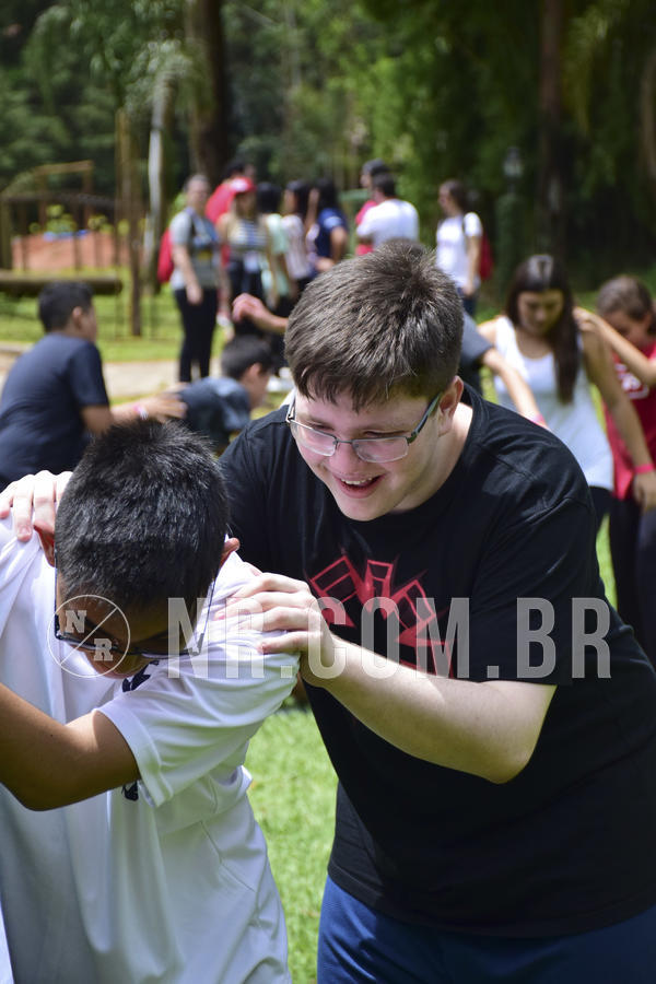 Buy your photos of the eventNR Sun - Resort Sapuca� Mirim 18 a 21/12/19 on Fotop