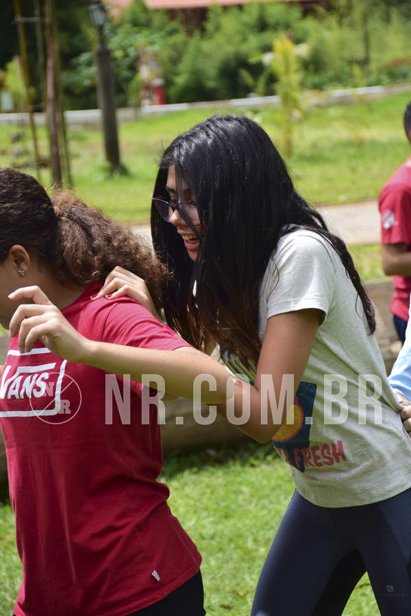 Buy your photos of the eventNR Sun - Resort Sapuca� Mirim 18 a 21/12/19 on Fotop