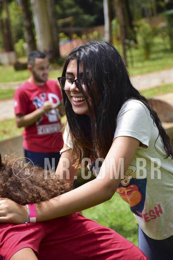 Buy your photos of the eventNR Sun - Resort Sapuca� Mirim 18 a 21/12/19 on Fotop