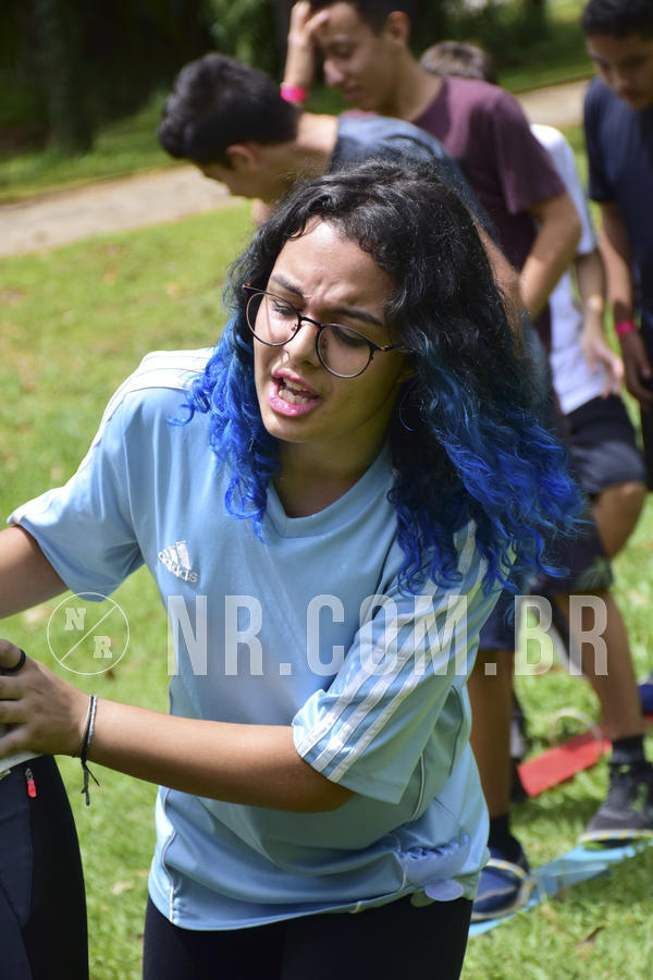 Buy your photos of the eventNR Sun - Resort Sapuca� Mirim 18 a 21/12/19 on Fotop