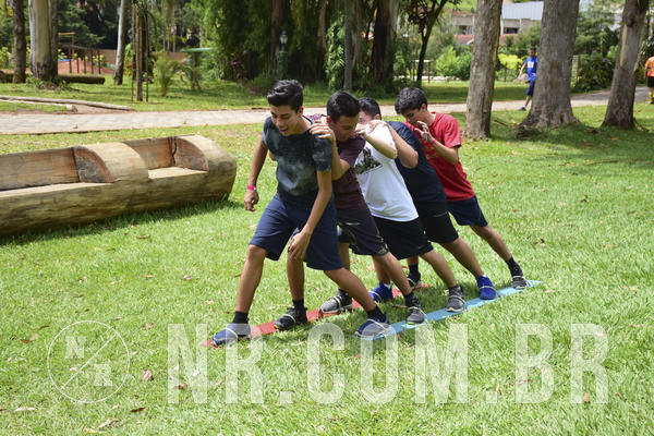 Buy your photos of the eventNR Sun - Resort Sapuca� Mirim 18 a 21/12/19 on Fotop