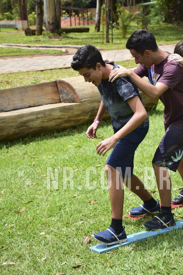 Buy your photos of the eventNR Sun - Resort Sapuca� Mirim 18 a 21/12/19 on Fotop