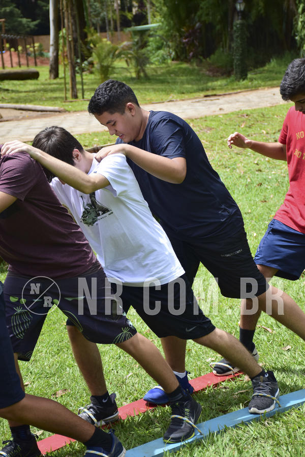 Buy your photos of the eventNR Sun - Resort Sapuca� Mirim 18 a 21/12/19 on Fotop