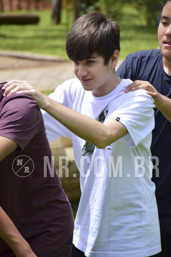 Buy your photos of the eventNR Sun - Resort Sapuca� Mirim 18 a 21/12/19 on Fotop