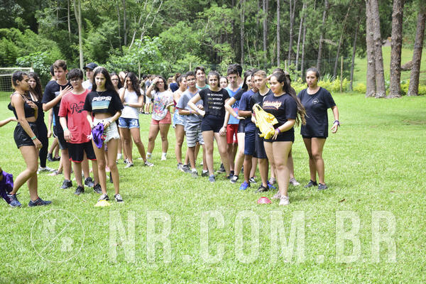 Buy your photos of the eventNR Sun - Resort Sapuca� Mirim 18 a 21/12/19 on Fotop