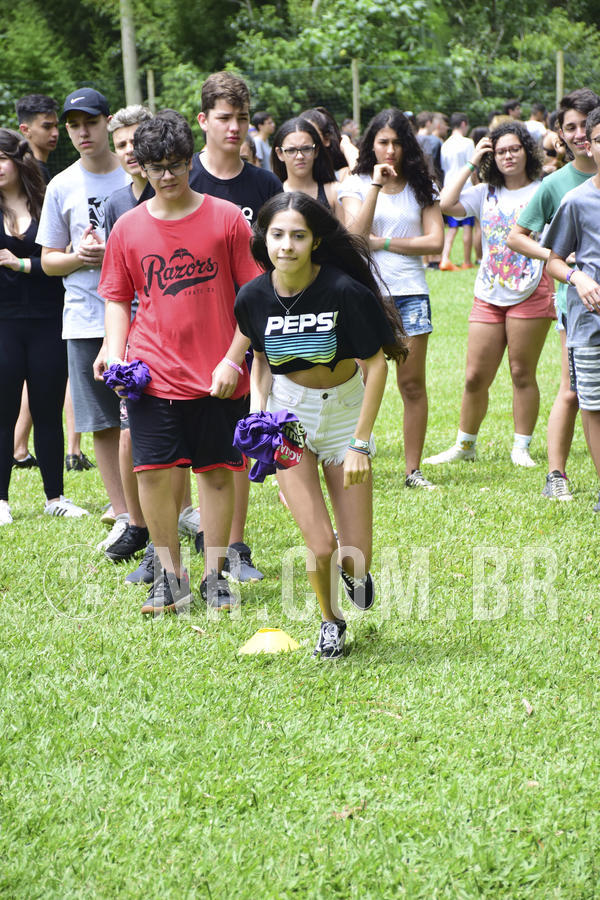 Buy your photos of the eventNR Sun - Resort Sapuca� Mirim 18 a 21/12/19 on Fotop