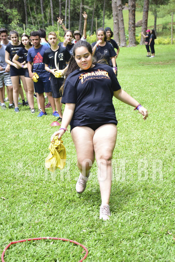 Buy your photos of the eventNR Sun - Resort Sapuca� Mirim 18 a 21/12/19 on Fotop