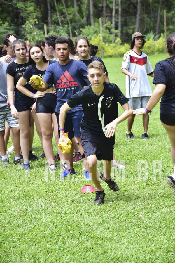 Buy your photos of the eventNR Sun - Resort Sapuca� Mirim 18 a 21/12/19 on Fotop