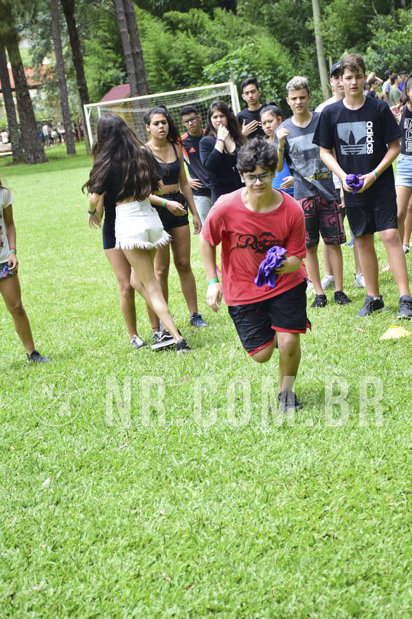 Buy your photos of the eventNR Sun - Resort Sapuca� Mirim 18 a 21/12/19 on Fotop