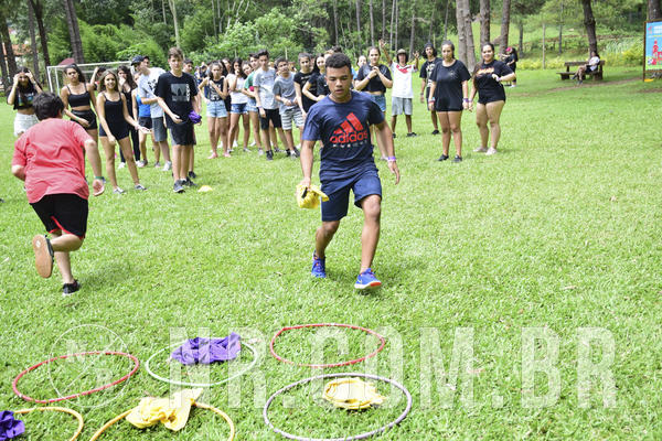 Buy your photos of the eventNR Sun - Resort Sapuca� Mirim 18 a 21/12/19 on Fotop