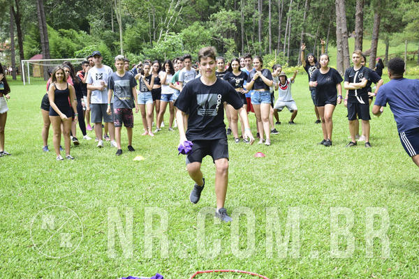 Buy your photos of the eventNR Sun - Resort Sapuca� Mirim 18 a 21/12/19 on Fotop