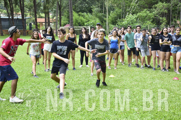 Buy your photos of the eventNR Sun - Resort Sapuca� Mirim 18 a 21/12/19 on Fotop