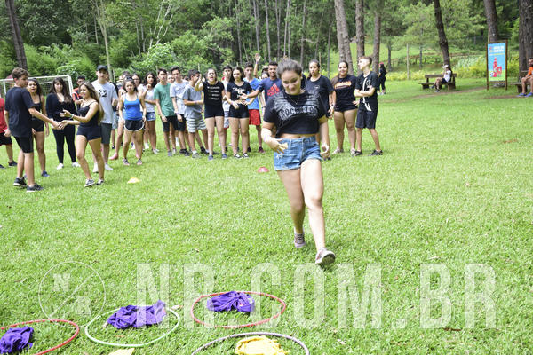 Buy your photos of the eventNR Sun - Resort Sapuca� Mirim 18 a 21/12/19 on Fotop