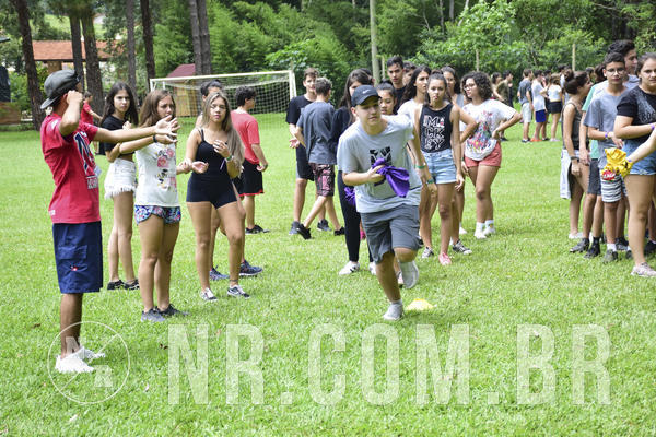 Buy your photos of the eventNR Sun - Resort Sapuca� Mirim 18 a 21/12/19 on Fotop