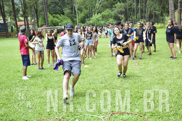 Buy your photos of the eventNR Sun - Resort Sapuca� Mirim 18 a 21/12/19 on Fotop