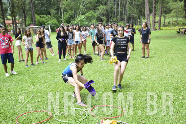 Buy your photos of the eventNR Sun - Resort Sapuca� Mirim 18 a 21/12/19 on Fotop