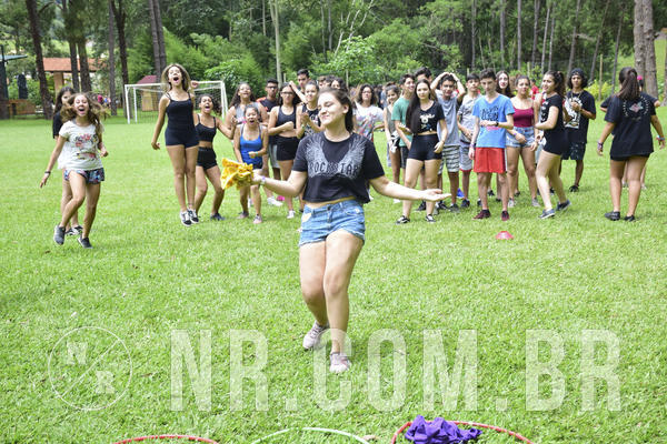 Buy your photos of the eventNR Sun - Resort Sapuca� Mirim 18 a 21/12/19 on Fotop