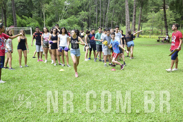 Buy your photos of the eventNR Sun - Resort Sapuca� Mirim 18 a 21/12/19 on Fotop