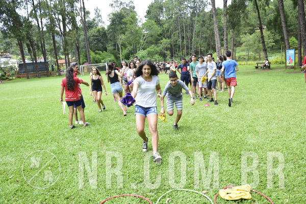 Buy your photos of the eventNR Sun - Resort Sapuca� Mirim 18 a 21/12/19 on Fotop