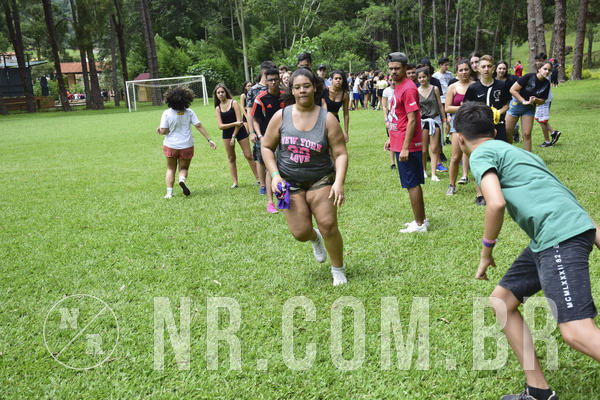 Buy your photos of the eventNR Sun - Resort Sapuca� Mirim 18 a 21/12/19 on Fotop