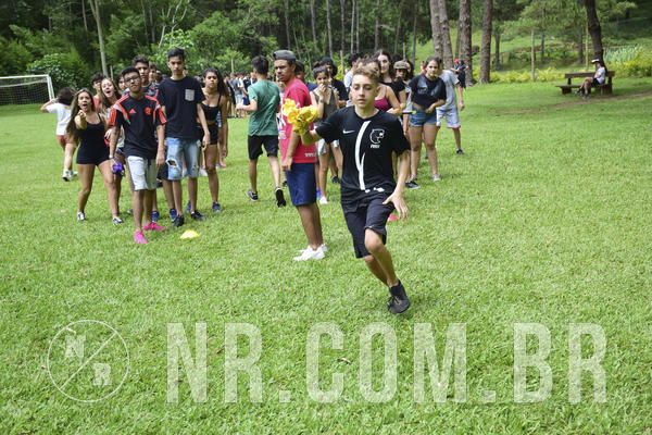 Buy your photos of the eventNR Sun - Resort Sapuca� Mirim 18 a 21/12/19 on Fotop