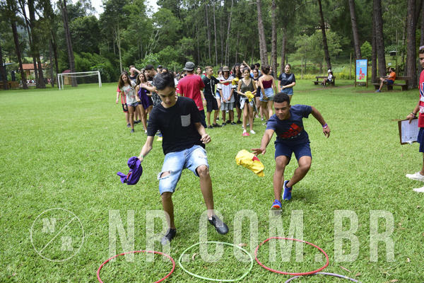 Buy your photos of the eventNR Sun - Resort Sapuca� Mirim 18 a 21/12/19 on Fotop