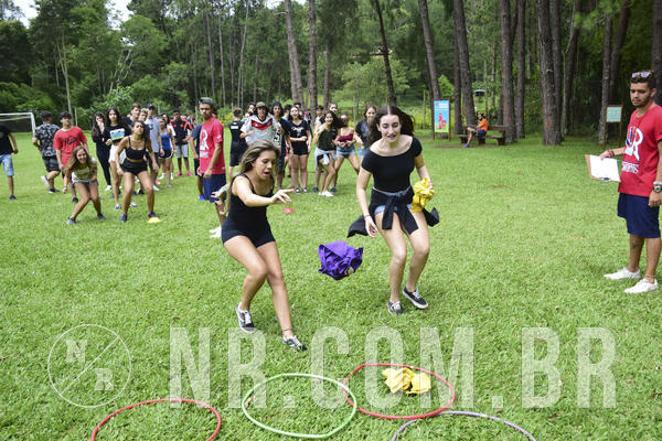 Buy your photos of the eventNR Sun - Resort Sapuca� Mirim 18 a 21/12/19 on Fotop