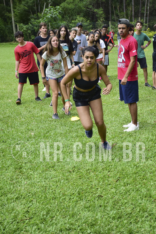 Buy your photos of the eventNR Sun - Resort Sapuca� Mirim 18 a 21/12/19 on Fotop