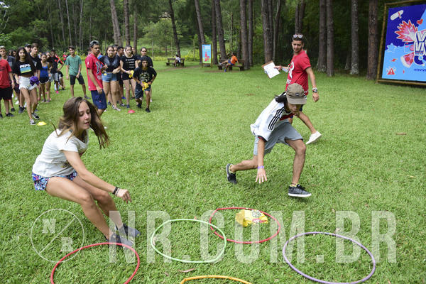 Buy your photos of the eventNR Sun - Resort Sapuca� Mirim 18 a 21/12/19 on Fotop