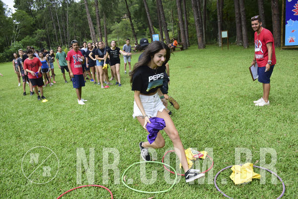 Buy your photos of the eventNR Sun - Resort Sapuca� Mirim 18 a 21/12/19 on Fotop