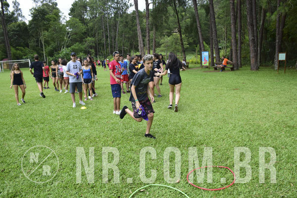 Buy your photos of the eventNR Sun - Resort Sapuca� Mirim 18 a 21/12/19 on Fotop