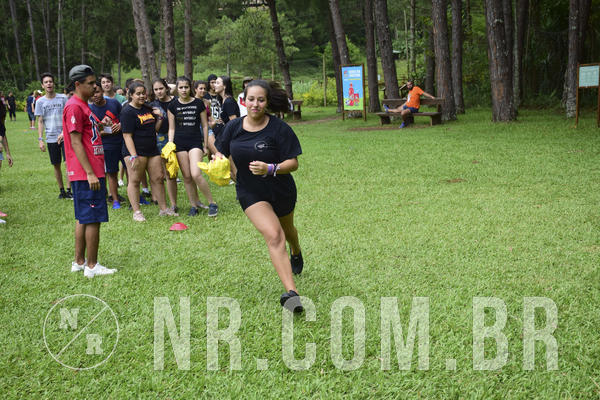 Buy your photos of the eventNR Sun - Resort Sapuca� Mirim 18 a 21/12/19 on Fotop