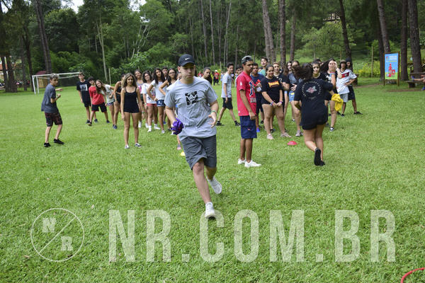 Buy your photos of the eventNR Sun - Resort Sapuca� Mirim 18 a 21/12/19 on Fotop