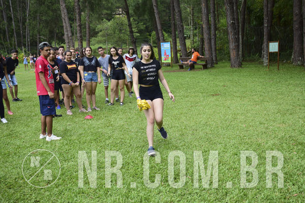 Buy your photos of the eventNR Sun - Resort Sapuca� Mirim 18 a 21/12/19 on Fotop