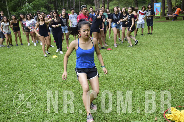 Buy your photos of the eventNR Sun - Resort Sapuca� Mirim 18 a 21/12/19 on Fotop