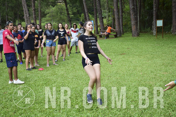 Buy your photos of the eventNR Sun - Resort Sapuca� Mirim 18 a 21/12/19 on Fotop