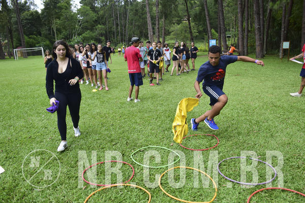 Buy your photos of the eventNR Sun - Resort Sapuca� Mirim 18 a 21/12/19 on Fotop