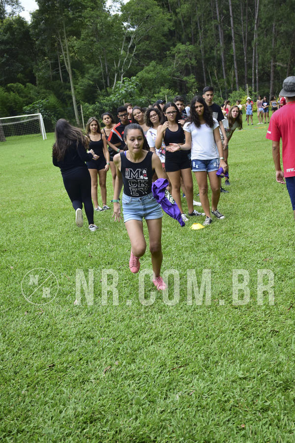 Buy your photos of the eventNR Sun - Resort Sapuca� Mirim 18 a 21/12/19 on Fotop