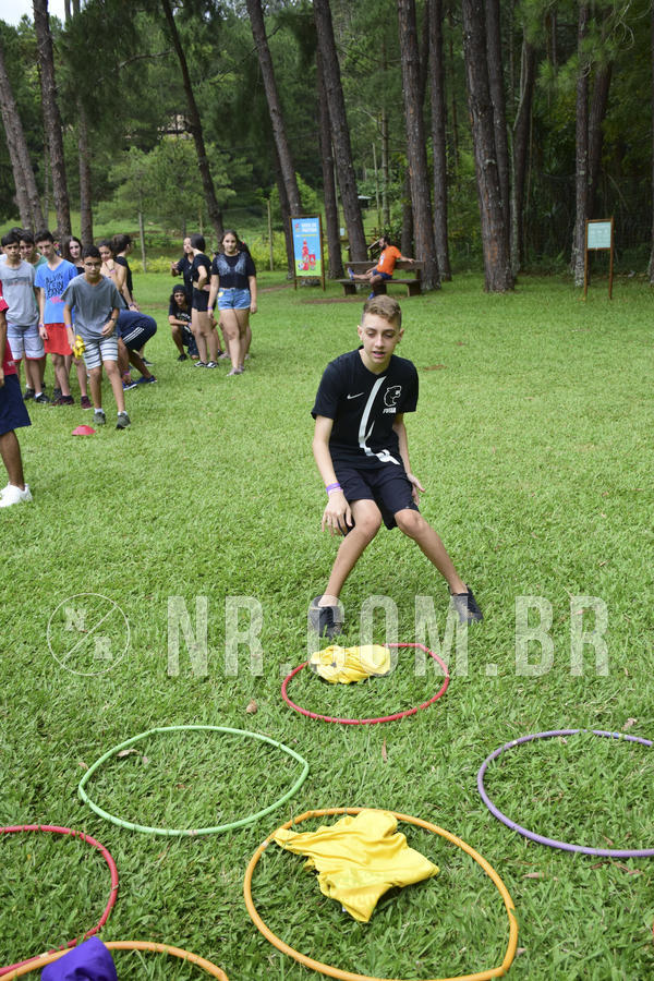 Buy your photos of the eventNR Sun - Resort Sapuca� Mirim 18 a 21/12/19 on Fotop