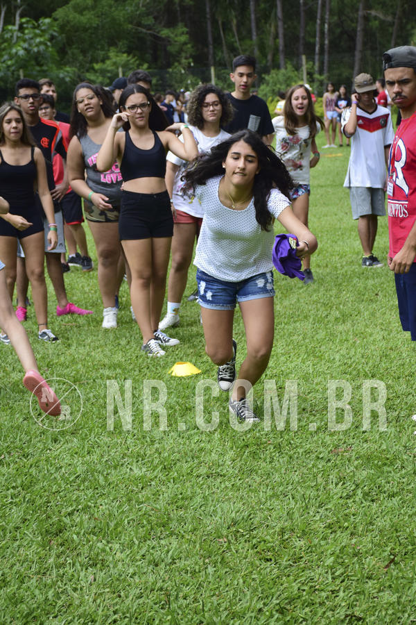 Buy your photos of the eventNR Sun - Resort Sapuca� Mirim 18 a 21/12/19 on Fotop