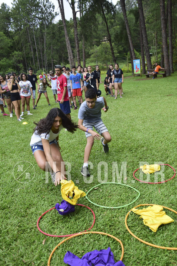 Buy your photos of the eventNR Sun - Resort Sapuca� Mirim 18 a 21/12/19 on Fotop