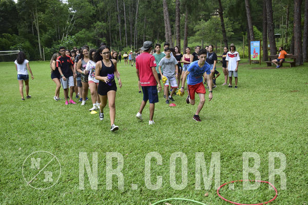 Buy your photos of the eventNR Sun - Resort Sapuca� Mirim 18 a 21/12/19 on Fotop