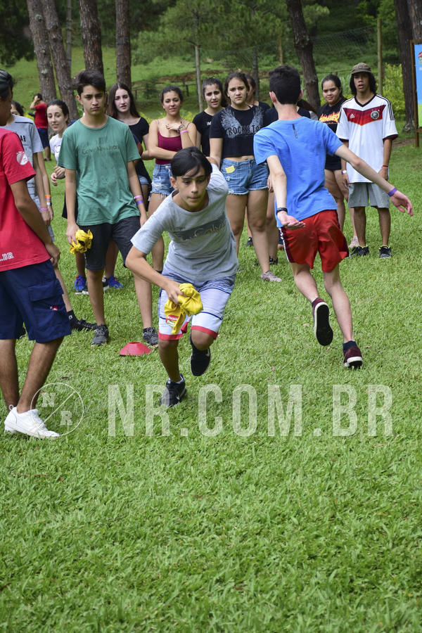 Buy your photos of the eventNR Sun - Resort Sapuca� Mirim 18 a 21/12/19 on Fotop