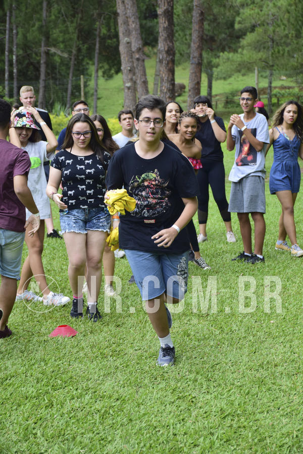 Buy your photos of the eventNR Sun - Resort Sapuca� Mirim 18 a 21/12/19 on Fotop