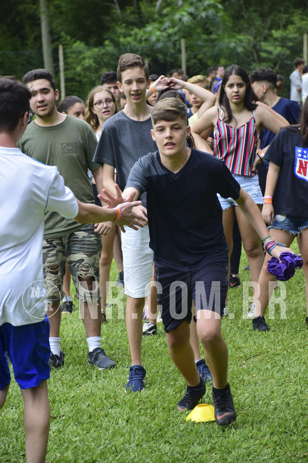 Buy your photos of the eventNR Sun - Resort Sapuca� Mirim 18 a 21/12/19 on Fotop